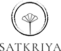 Satkriya